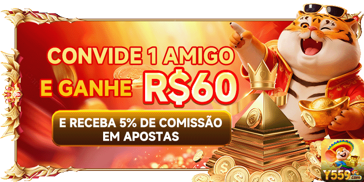 Aplicativo Oficial desenhado por y559.com