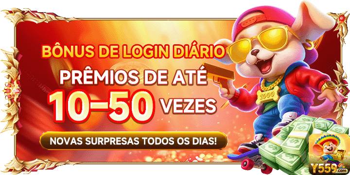 y559.com experimente emocionante jogo