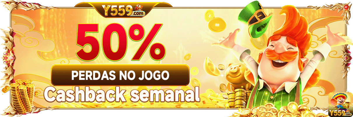 y559.com participe de emocionante jogo
