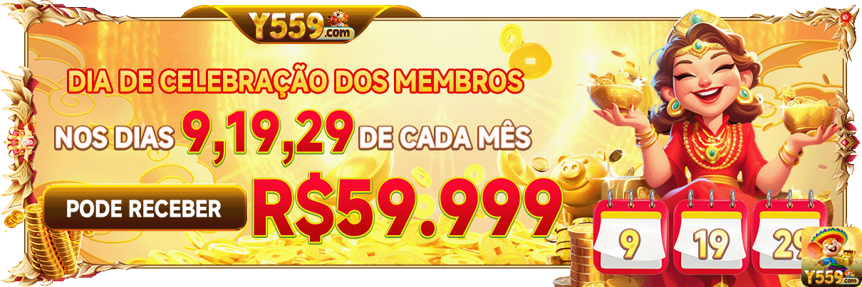 y559.com aproveite dinâmico jogo