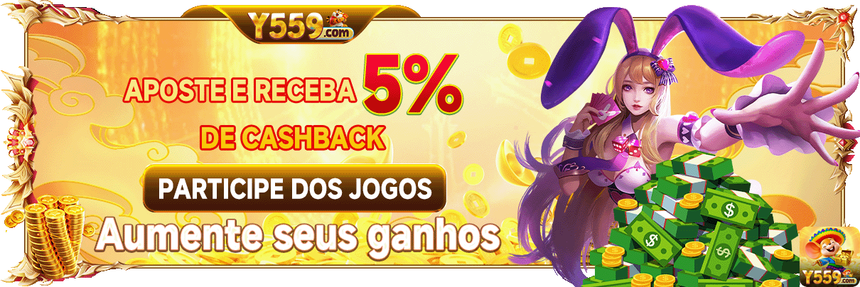 y559.com mergulhe em exclusivo jogo