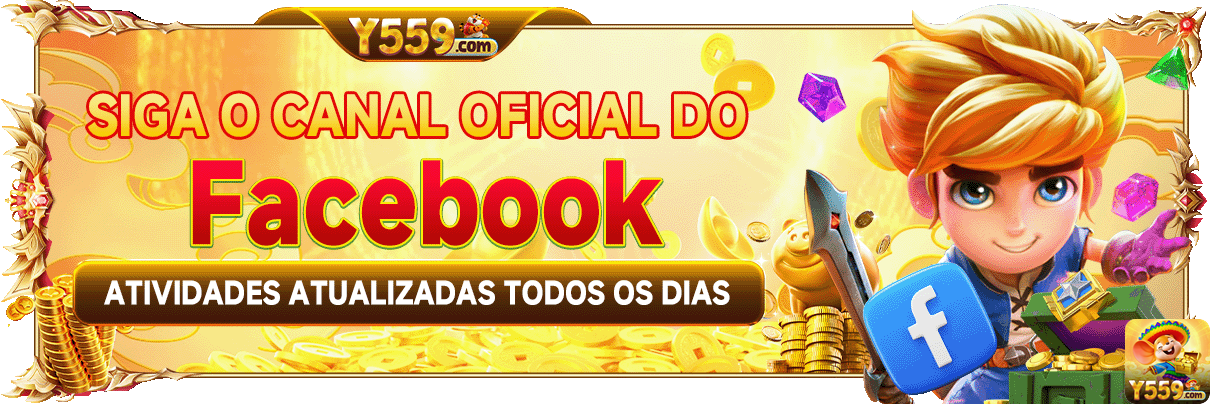y559.com descubra premium jogo