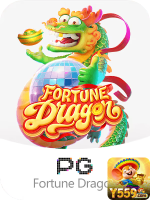 y559.com mergulhe em emocionante jogo