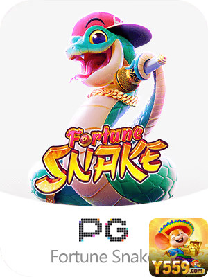 y559.com descubra exclusivo jogo