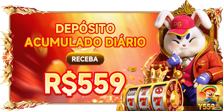 y559.com desfrute de premiado jogo