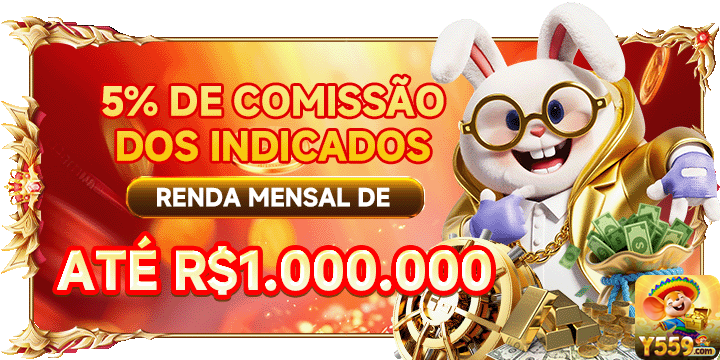 y559.com experimente dinâmico jogo