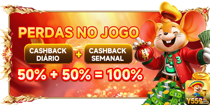 y559.com jogue em dinâmico jogo