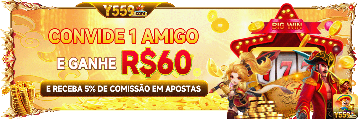 y559.com explore exclusivo jogo