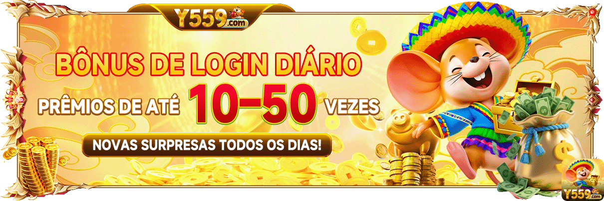 y559.com experimente imersivo jogo