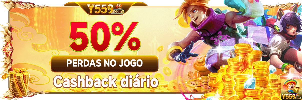 y559.com desfrute de imersivo jogo