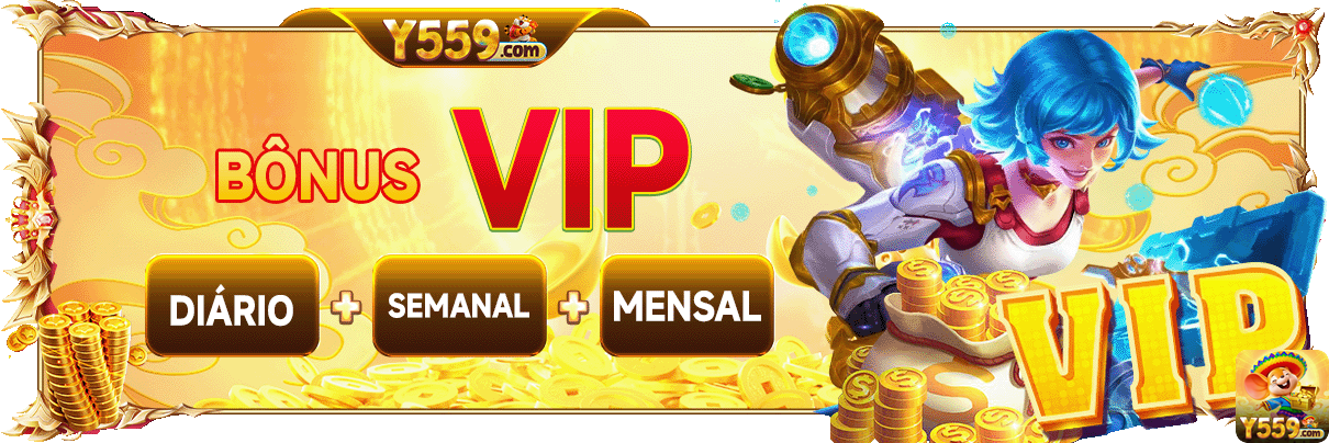 y559.com descubra inovador jogo