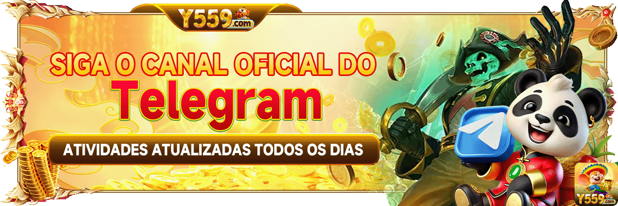 y559.com explore inovador jogo