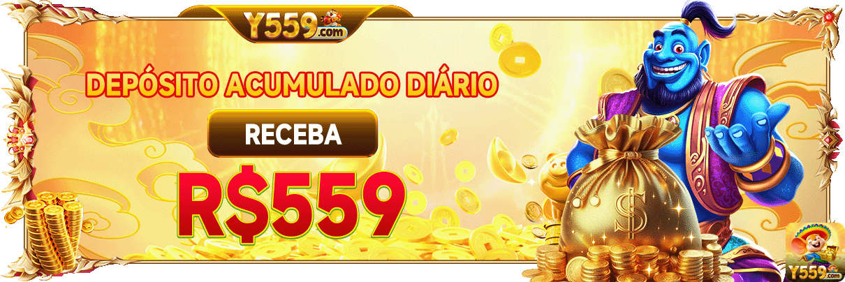 y559.com experimente premiado jogo