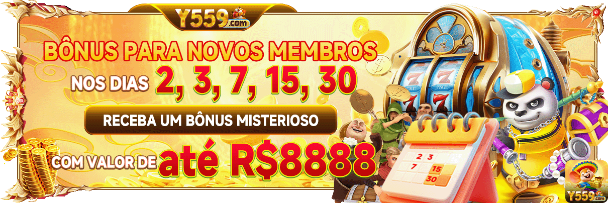 y559.com acesse premium jogo