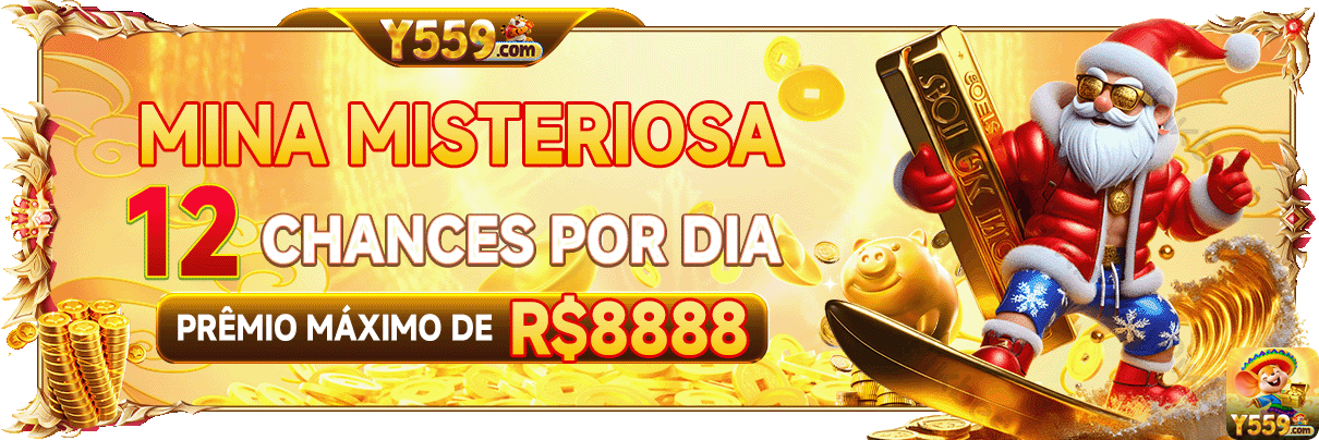 y559.com explore avançado jogo